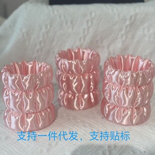�羳�n��С���������ް�녶��Ů���yƷ�����ռ{�л��yˢͰ�PͲ