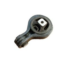 11350-3TS0B�������ղ��������������ϻ��Ž�֧�ܽ�2013-2018���