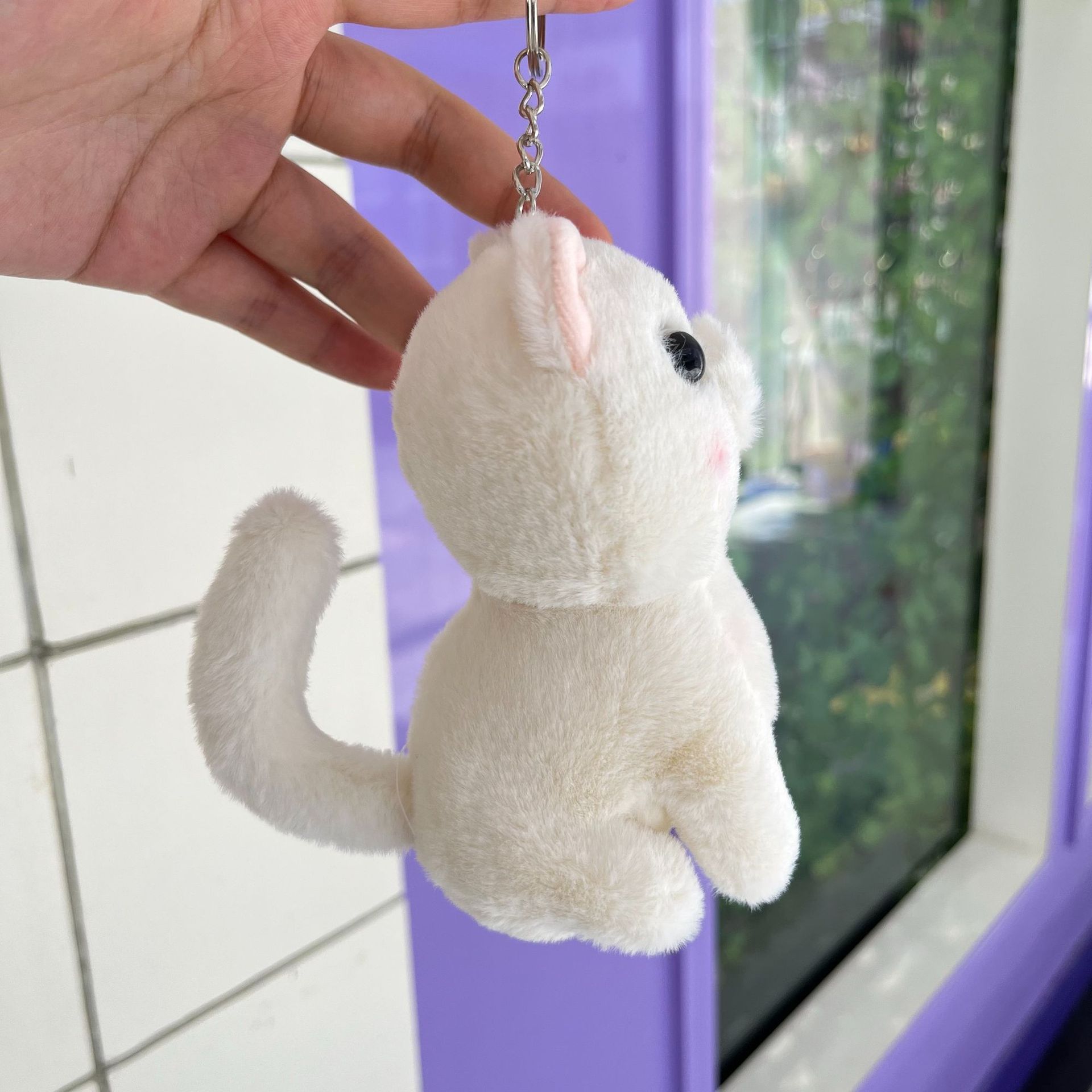 d9c9339e-a318-4051-b8c3-28974f