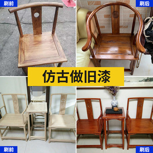 �¹�ľ����ľ����ˢ���¸�ɫ����ˢ����ľ�^ɳ�l�Ҿ������Ӵ�����