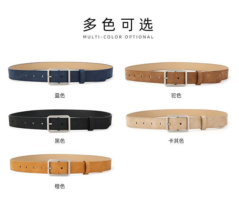 8c4f5da83a5afb8b27df488628a596