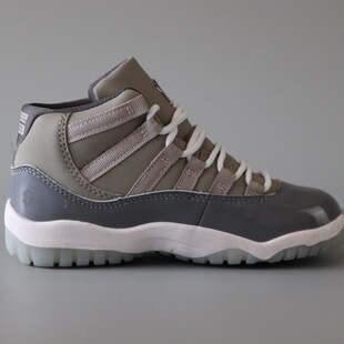 ��11�׼tͯЬAJ11�@��Ь�ڼt��Ůͯ�ߎͿ���ħ�g�Nϵ����ͯ�\��Ь