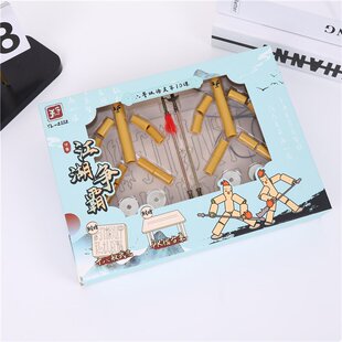 ������ߎ�PK����ʮ�˰�������꼉�̲�ͬ��DIY���϶Y���ֹ�