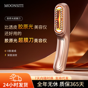 多功能电子美容仪