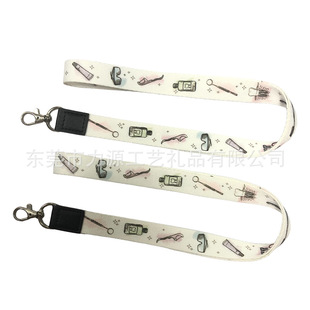 �������l�֙C���K��]���Dӡ�����ۿ����֙C�����C���쎧�쿨���s