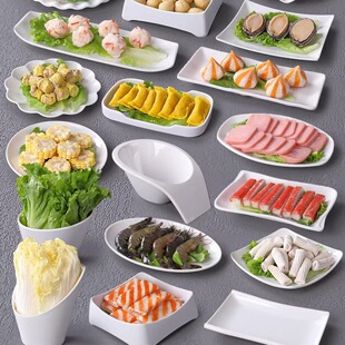 ��ɫ��偵�;߳���ţ��P��������ܰ���������߲�Ͱ�넓������