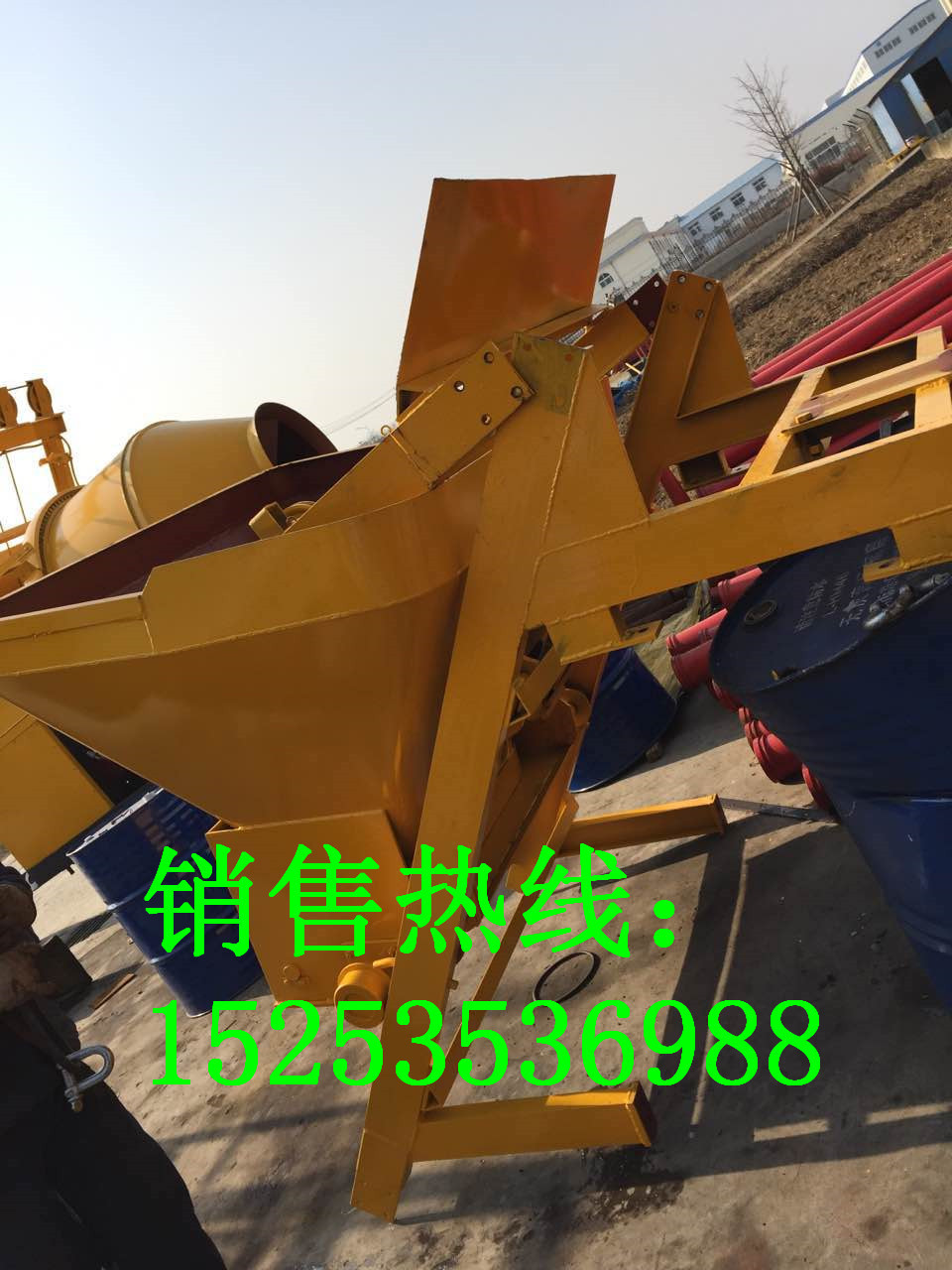 500電動(dòng)強(qiáng)制 (66).jpg