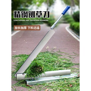 厵��厵��l���l��ș�ĵ�С厵��и���ն�����С�Ͱ��]����