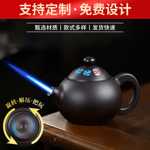 ��ɰ�ش��C���D�≺�Ѱщؽ��ٷ��L����{��ֱ�_����YƷ�c��