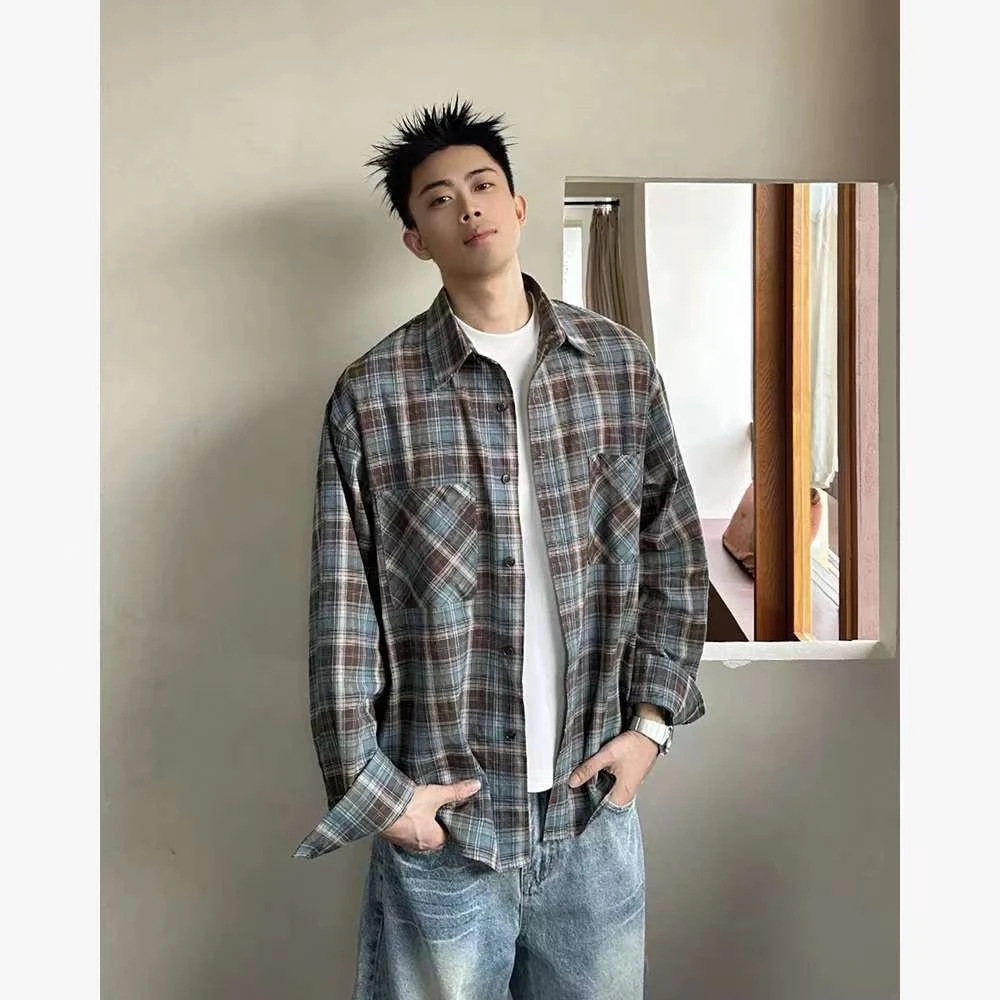 61ebbcccb99b4b12c493fd15c8e420