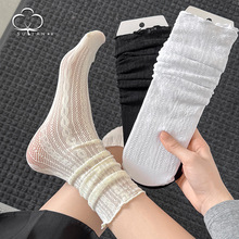 ٽzѶmŮ쳬insU͸ɫlyСmŮLͲm