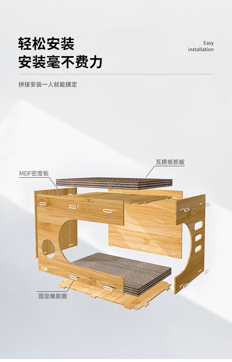 详情1_05.jpg