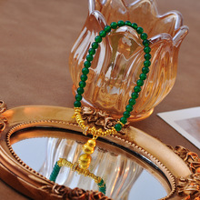 ԭ���OӋ�G����ɳ����J����ʽС�t��������朹��Sֱ�Nһ�����l