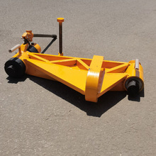 Һ�������� �����p܉��܉�ù����Rȫ KWPY-300��Һ���������N��