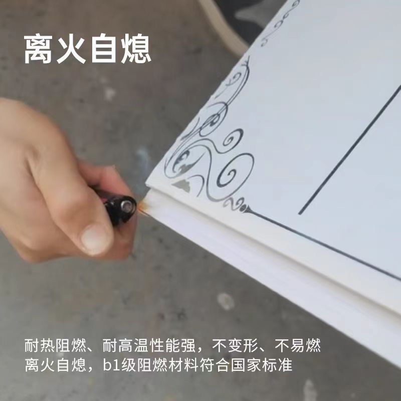 PVC プラスチックカウル一体型天井キッチンバスルーム寝室装飾防水防湿工場直販|undefined