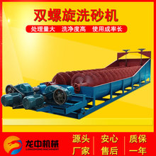 ����750���p����ϴɰ�O�� ���������~Ƭϴɰ�C �p��ϴɳ�ּ�