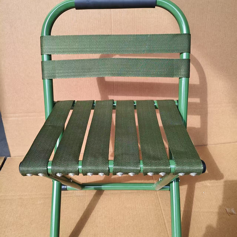 258d78ba-78ff-431b-ad25-89c902