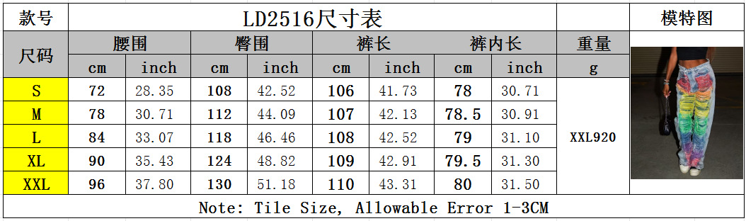 gGaUjv6tzNQBcWAnzEQT5lVo6N7aj6PiQVkN