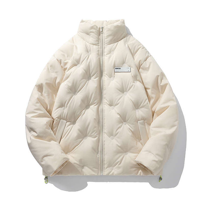 YY-YR 002m 노란색