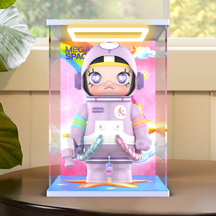 չʾ�ռ{�Ё����������m�� ���ݬ���SPACE MOLLY������400%1000%