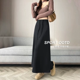 休闲裤;女式牛仔裤;女式卫衣