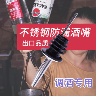 ���l���P䓵�������ƿ�������ƿ���t��ƿ�������ƾ߾ƾ����