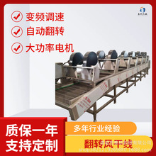 ˼ӹLˮaҸӸɷDLəCëLO