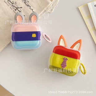 ���Ӻ����m��Airpods pro2���C�����4�����3���{�����C���o��