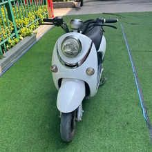 ̨�Q7�ȷ�늄�܇�⚤�����ȫ�ŵ��ײ�������С����������ԭ�S