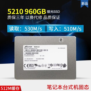 �m��Ӣ��_CrucialDDR4 3200 8G �Pӛ���ȴ�l CT8G4SFRA32A�F؛