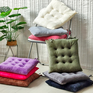 �ӹ����Ƽ�ɫˮ���q���|��ůܛ�|�� �������|�k�����Ή|һ�����l