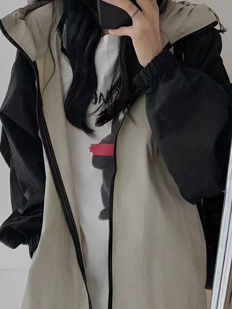 47c06f99-30b1-495e-89e8-240c4d8ffde3.jpe