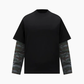 男式休闲裤;男式羽绒服;男式夹克