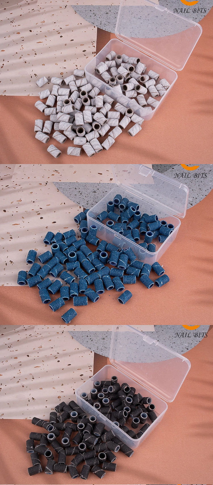 eac8501b88bba3cc75d4a45d23a7d2