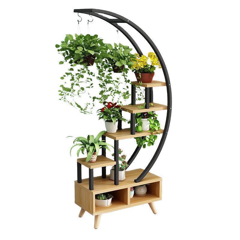 O1CN01mFKBO42LvqLKimkUO_!!2212