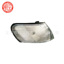 �m��1992-94�S�￨�_��CorollaAE100/101�ǟ�߅��81610-12580