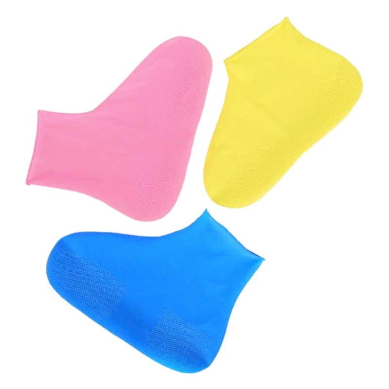 Nuevo impermeable a prueba de lluvia a prueba de nieve a prueba de arena a prueba de nieve impermeable viaje al aire libre en días lluviosos engrosados hombres y mujeres de fábrica al por mayor