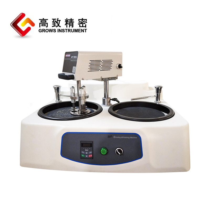 M-2�ͽ�������Ԥĥ��