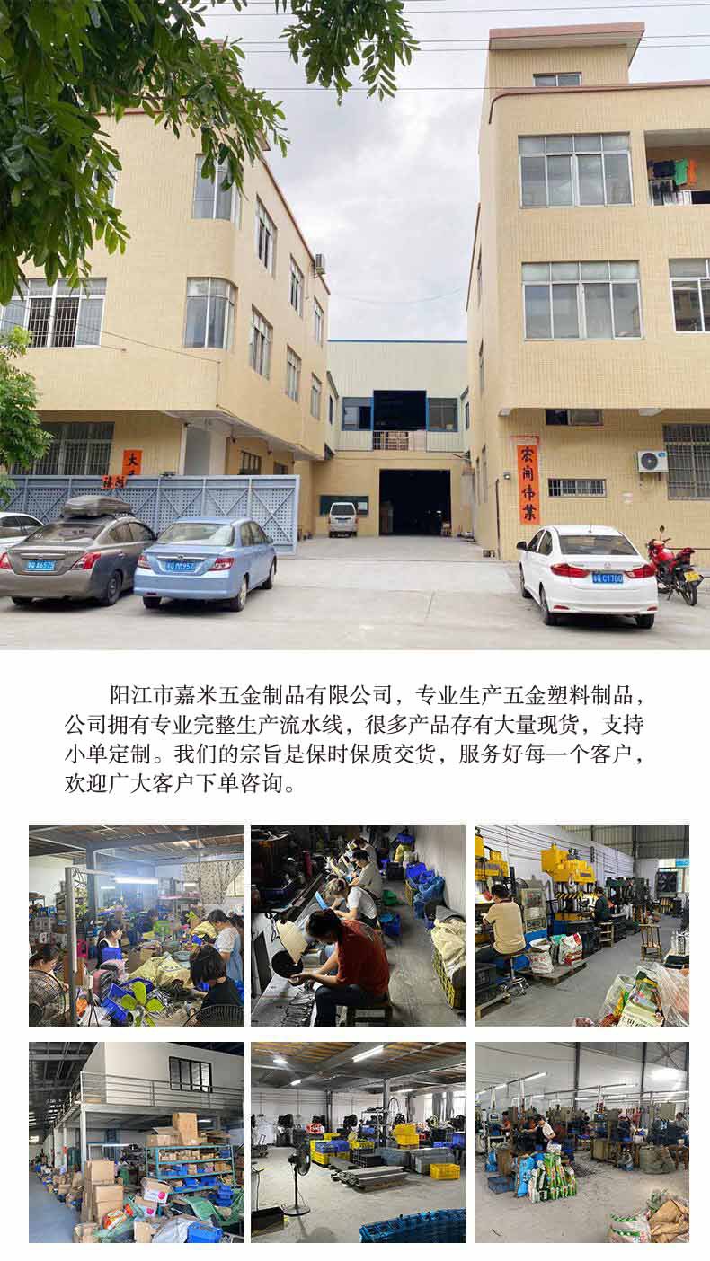 QQ图片20231215113122(2)