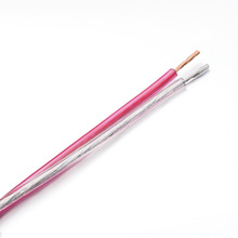 ���Sֱ��������푾����侀���Ⱦ��ɹ���|��