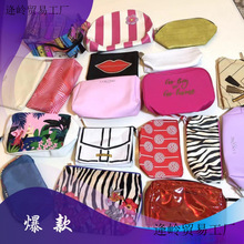 �羳���y����Ʒ�Ƹ�������ռ{����������yϴ��������x���]