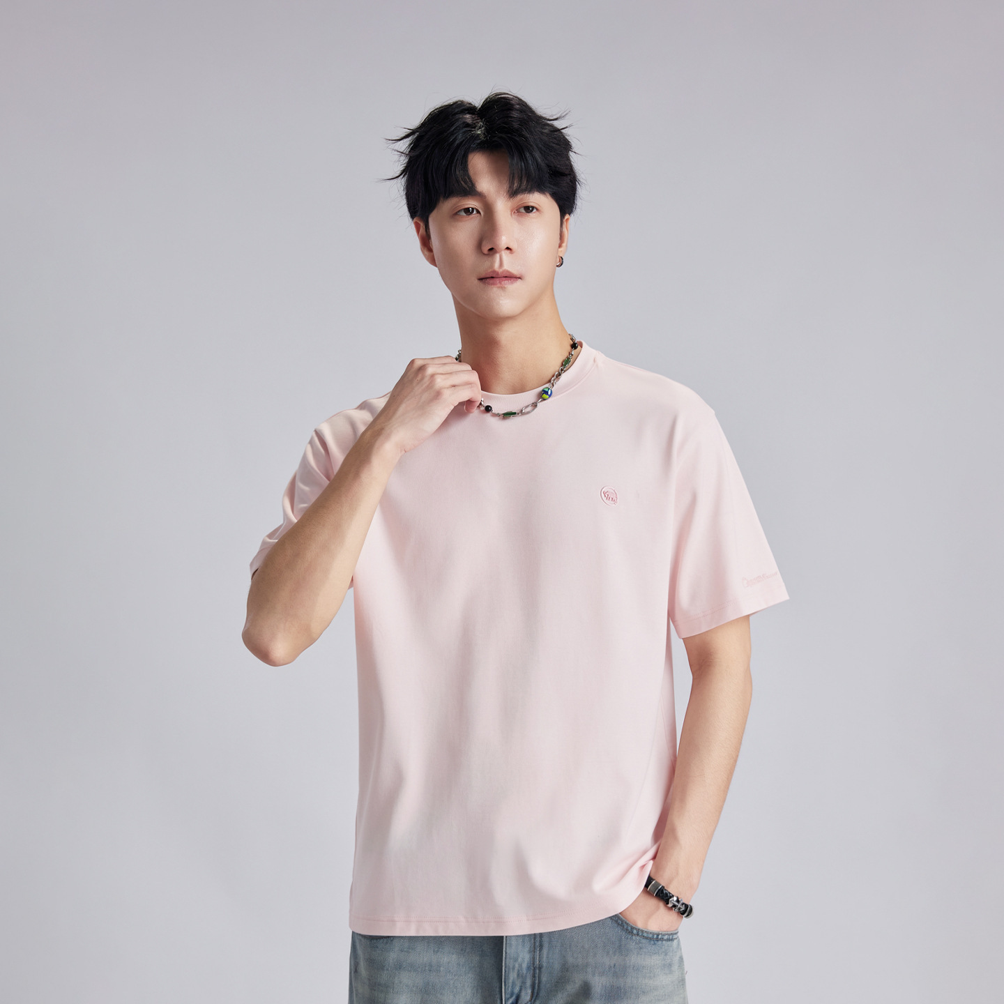 ABD26011 핑크