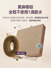 ?S3eҬش|҃ͯ؉|Ӳ|Ҭ؉|Ӳ|ⷿ