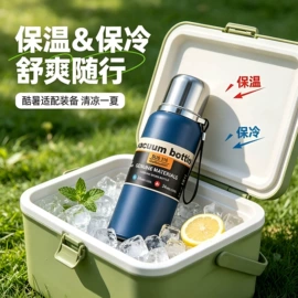 玻璃杯;保温杯;咖啡杯