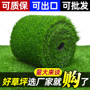 �Gɫ�����ƺ��̺����ٲ�Ƥ���ϑ����׃��@䁉|�̨�˹��ٲ�ƺ�|