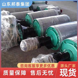 YDB�V�ø���������ʽ늄ӝLͲ ����Ч�ʸ� �װ��b����ʽ늄ӝLͲ