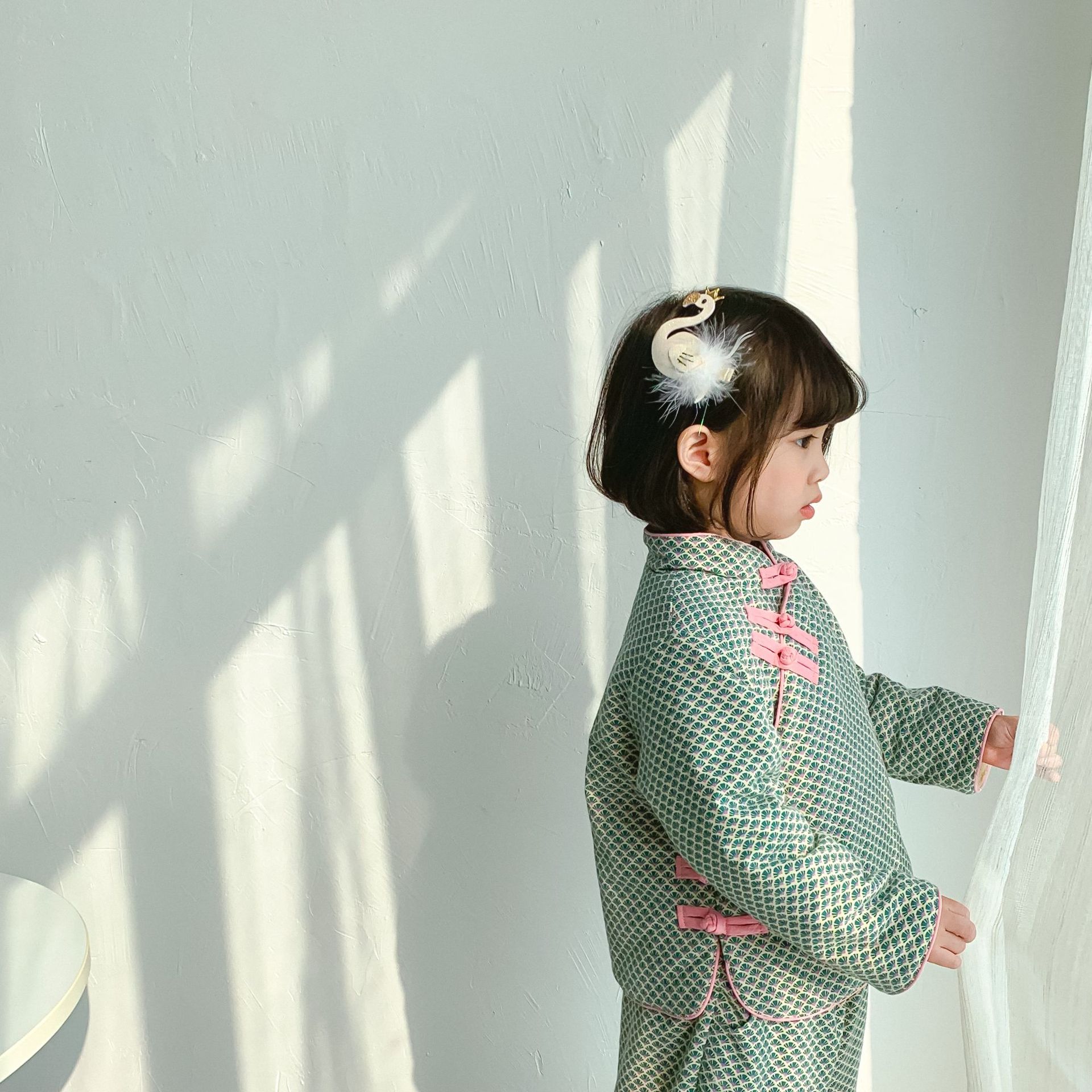 2021-10-26 142104.jpg