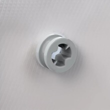 ��ľ��� �����ָ�32123�ƽ� ���� С����ɢ�� ��Ʒ �����ް׺�