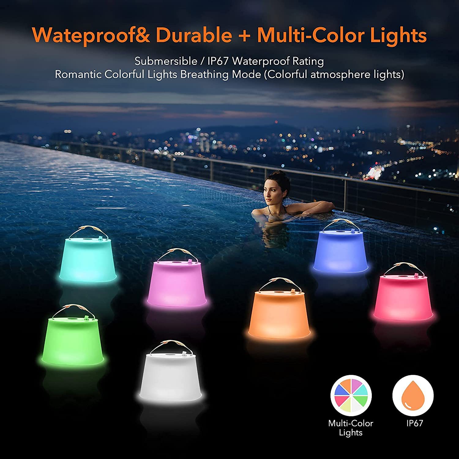 ZTARX sound camping light (3)