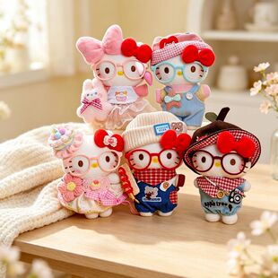 ����HelloKittyë�q��ż���耳׿������t�����\��ϵ��kt�F؛���l